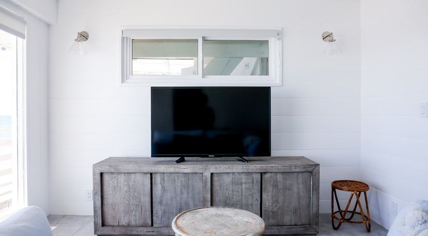 Photo of A Slice Of Heaven