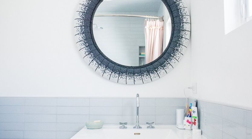 Photo of A Slice Of Heaven