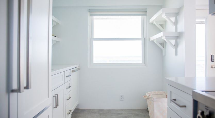 Photo of A Slice Of Heaven