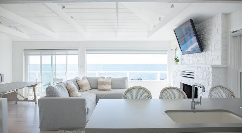 Photo of A Slice Of Heaven