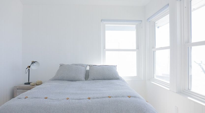 Photo of A Slice Of Heaven