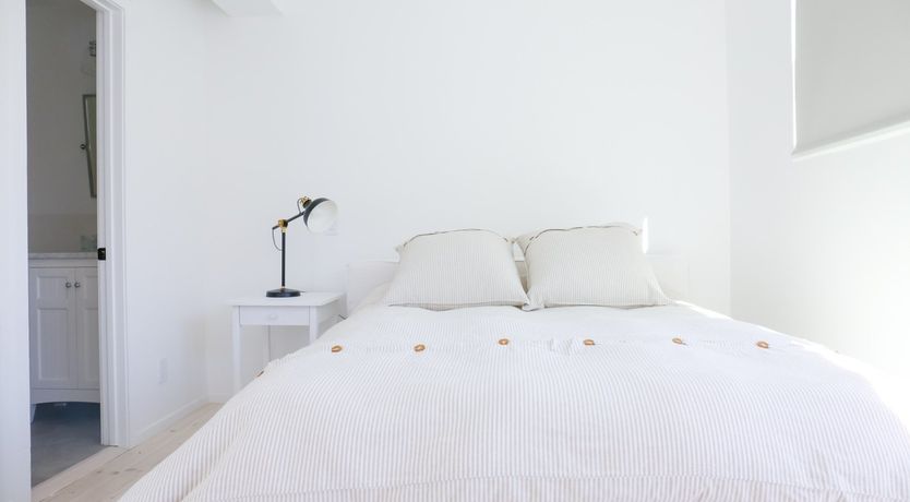 Photo of A Slice Of Heaven