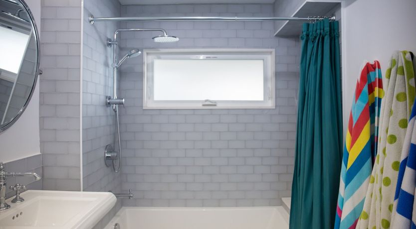 Photo of A Slice Of Heaven