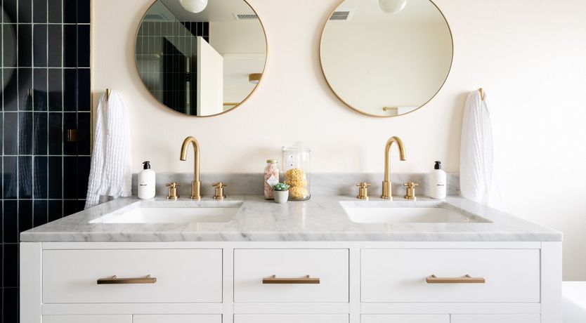 Photo of California Beamin'