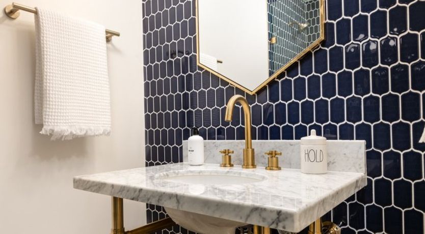 Photo of California Beamin'