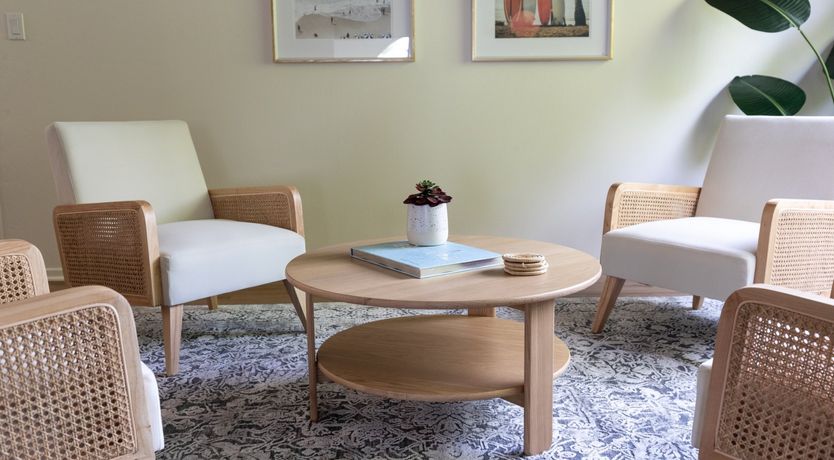 Photo of California Beamin'