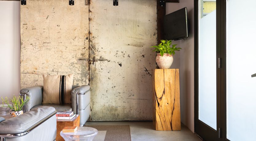 Photo of Curio Tierra