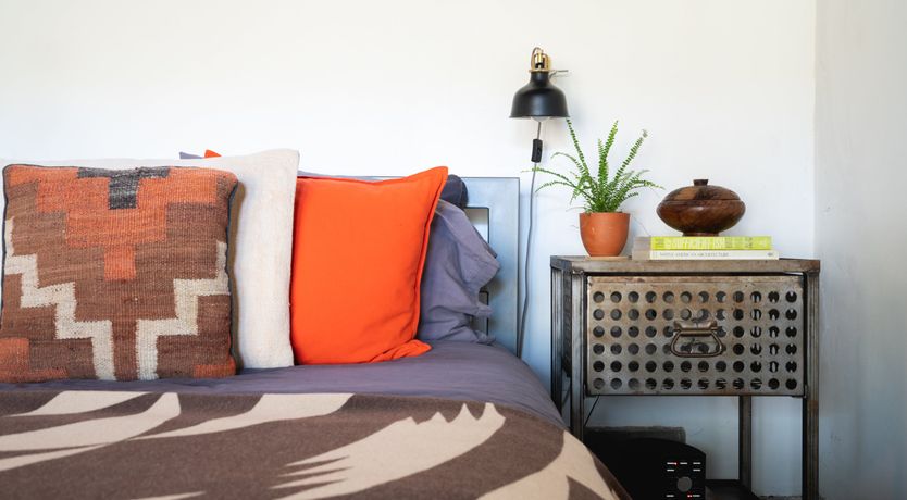 Photo of Curio Tierra