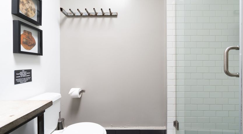 Photo of Curio Tierra