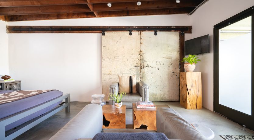 Photo of Curio Tierra