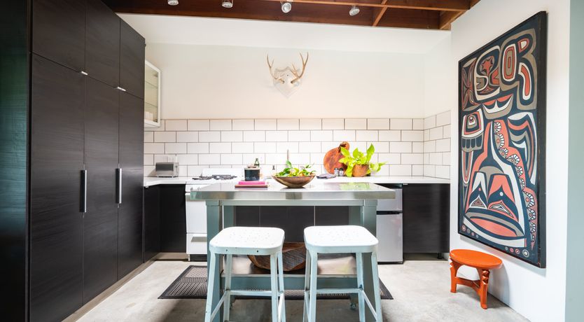 Photo of Curio Tierra