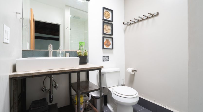 Photo of Curio Tierra