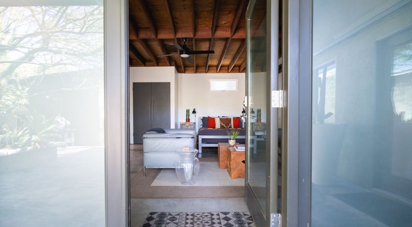 Photo of Curio Tierra