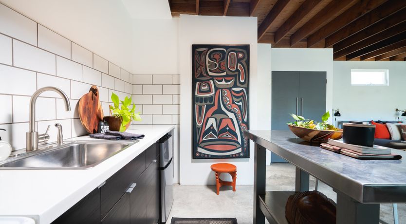 Photo of Curio Tierra