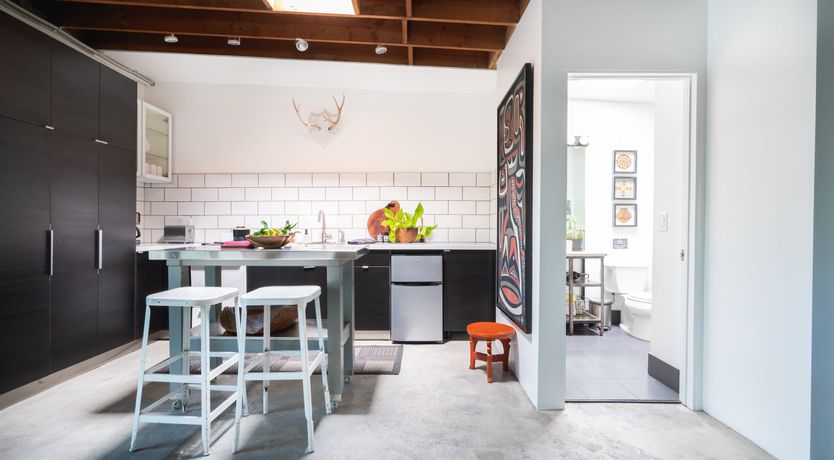 Photo of Curio Tierra