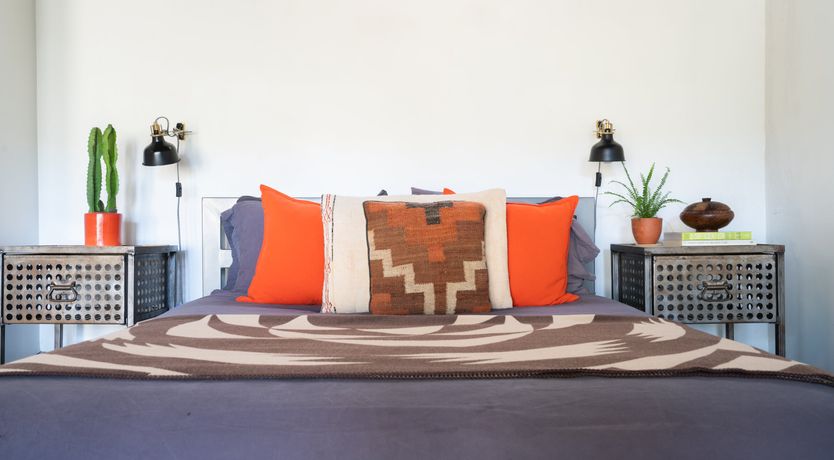 Photo of Curio Tierra