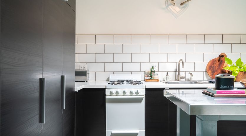 Photo of Curio Tierra