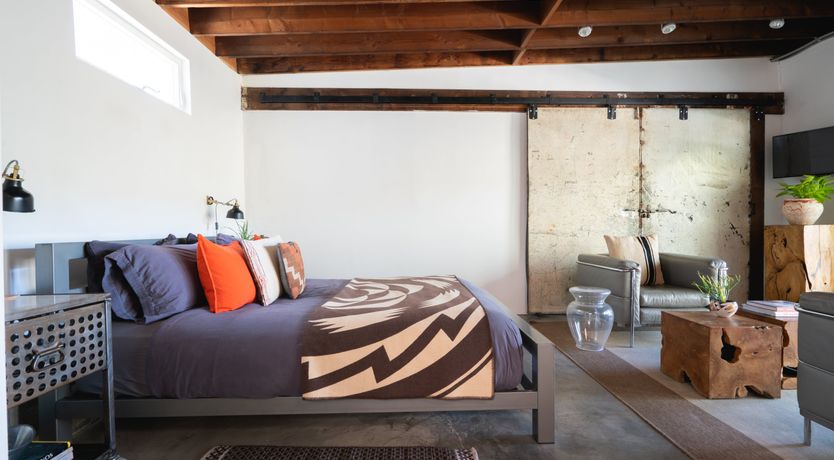 Photo of Curio Tierra