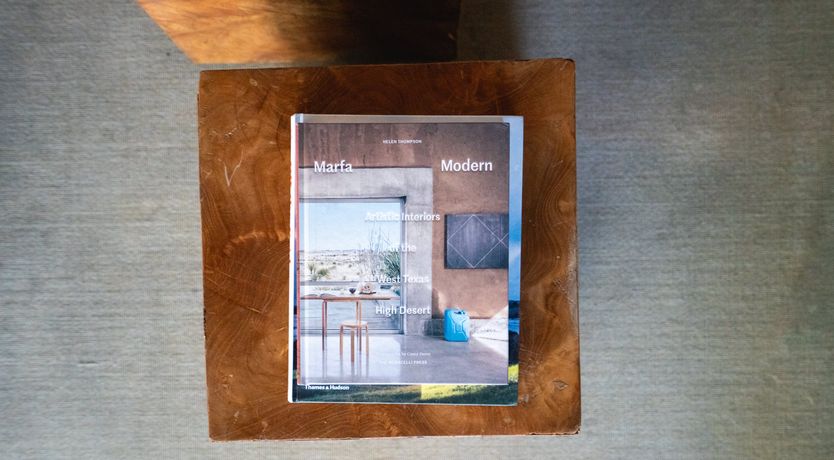 Photo of Curio Tierra