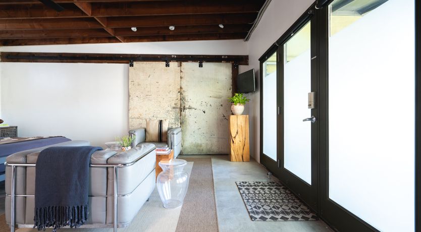 Photo of Curio Tierra