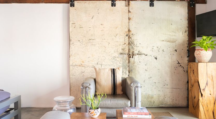 Photo of Curio Tierra