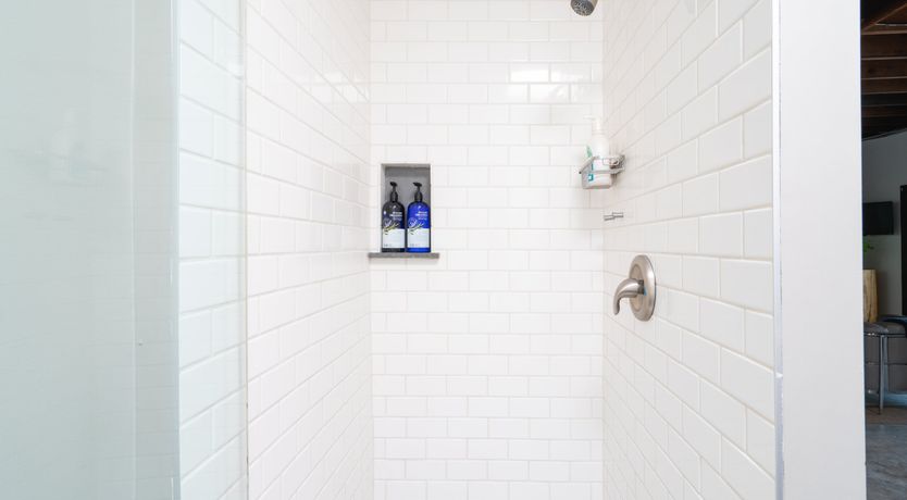 Photo of Curio Tierra