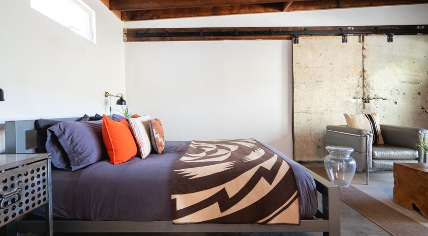 Photo of Curio Tierra