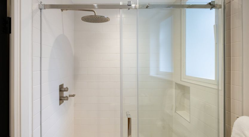 Photo of Monochrome Dream