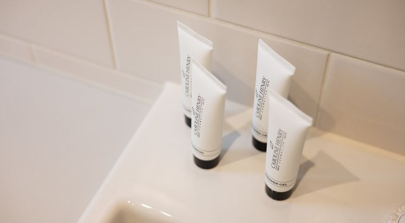 Photo of Monochrome Dream