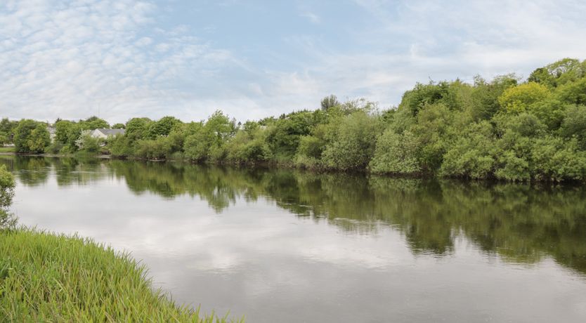 Photo of Churchfield House