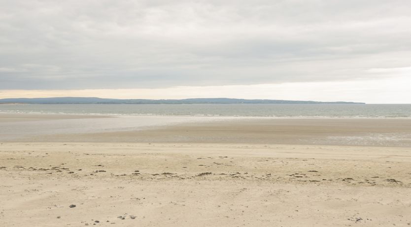 Photo of Churchfield House