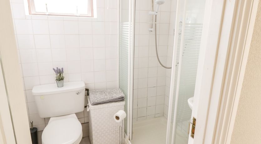 Photo of Churchfield House