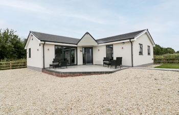 Strawberry Stables Holiday Cottage
