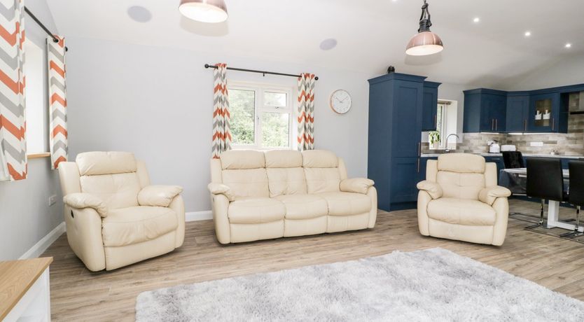 Photo of Strawberry Stables