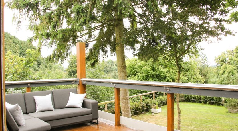 Photo of Sunnyside