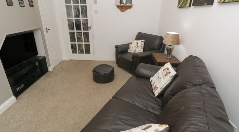 Photo of Primrose Cottage