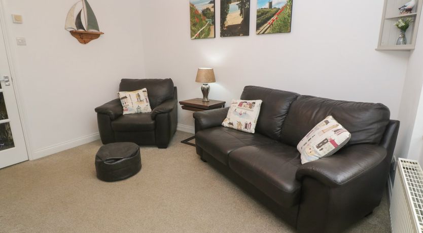 Photo of Primrose Cottage