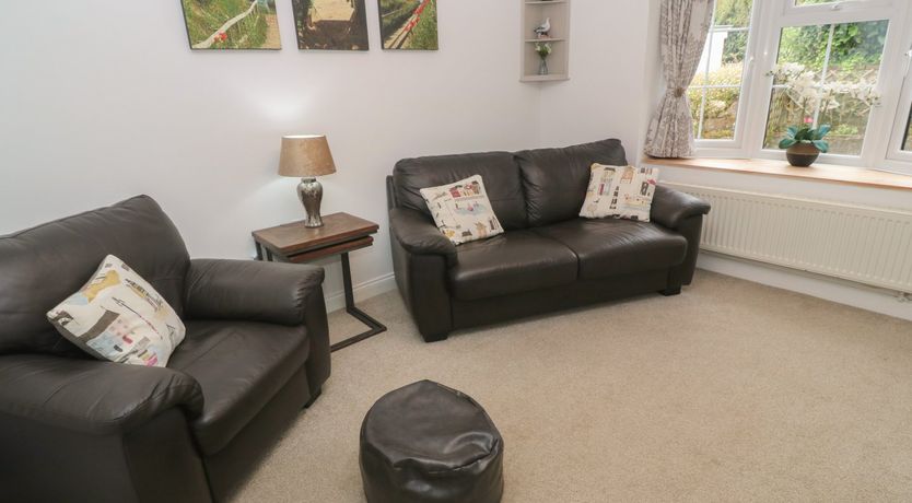 Photo of Primrose Cottage