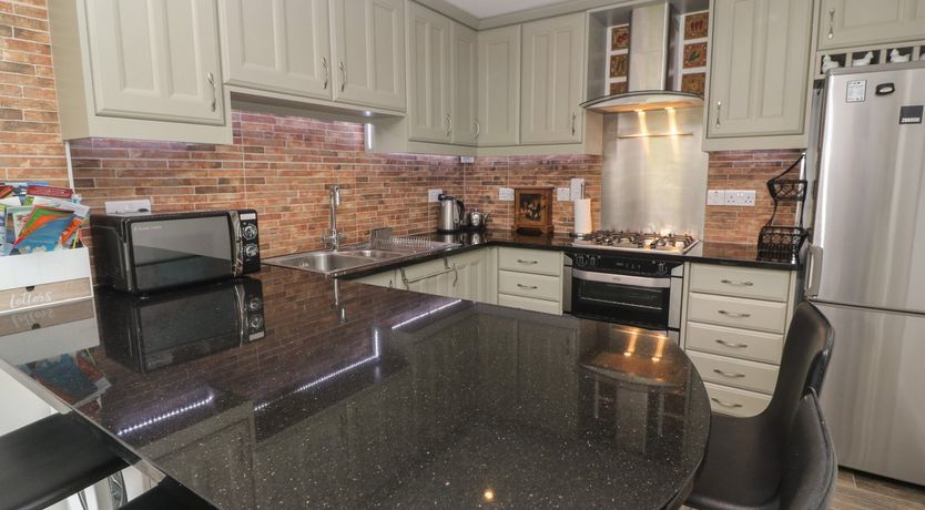 Photo of Primrose Cottage