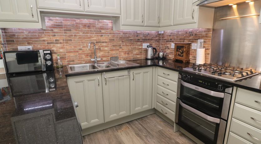 Photo of Primrose Cottage