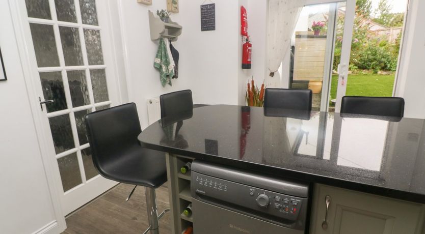 Photo of Primrose Cottage