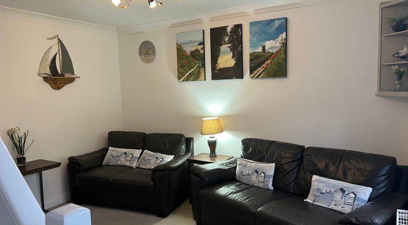 Photo of Primrose Cottage