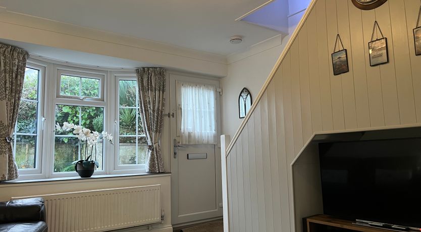 Photo of Primrose Cottage
