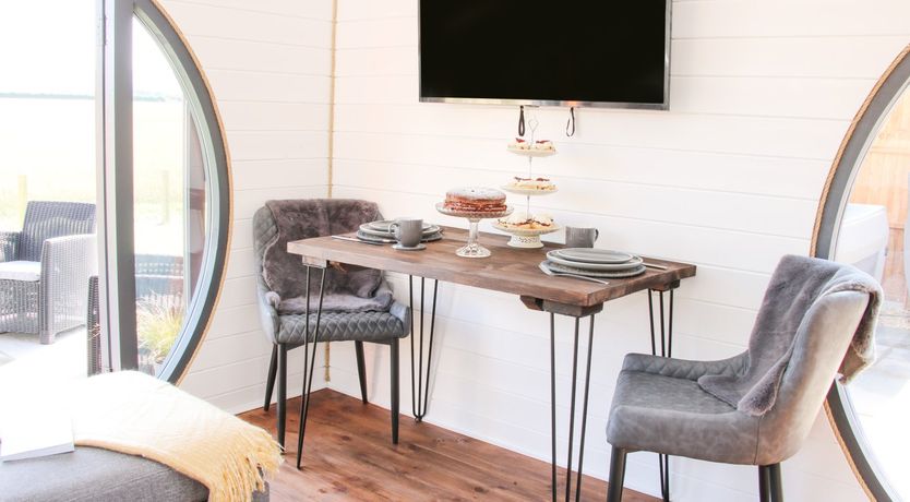 Photo of Cherry Blossom