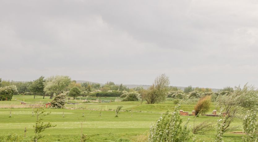 Photo of Number 8 Lakes View