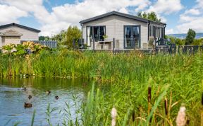 Photo of Number 8 Lakes View