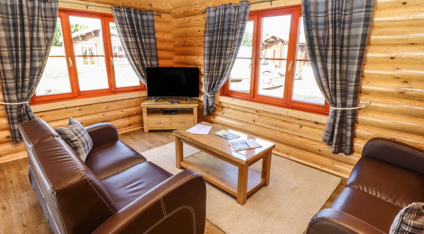 Photo of Pine Lodge