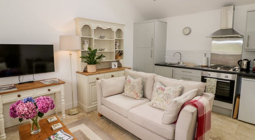 Photo of The Apple Barn