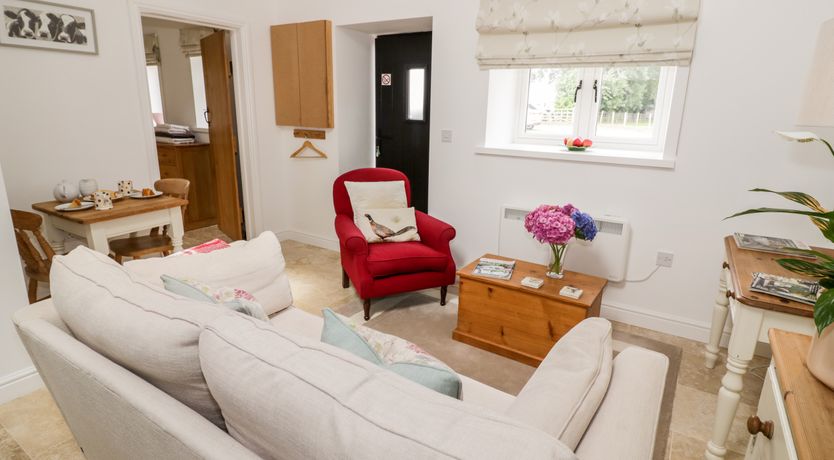 Photo of The Apple Barn