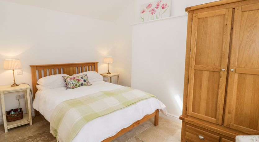 Photo of The Apple Barn